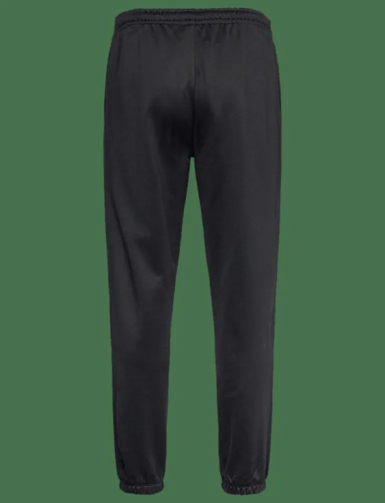 Tech Sweatpants - Sweatpants