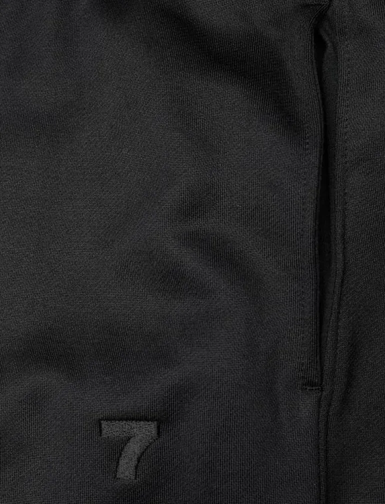 Tech Sweatpants - Sweatpants