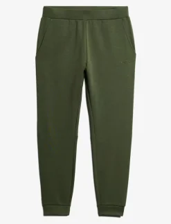 TECH TAPERED JOGGER - Sweatpants