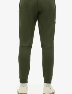 TECH TAPERED JOGGER - Sweatpants