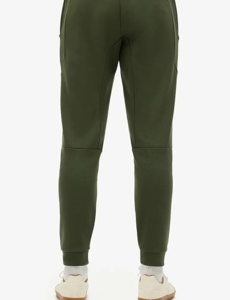 TECH TAPERED JOGGER - Sweatpants