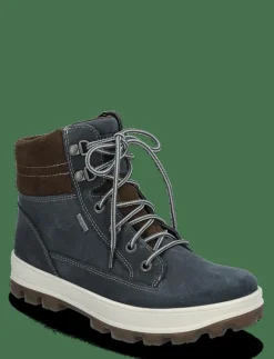 TEDD - Stövlar & Kängor