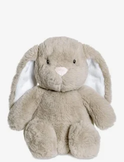 Teddy Heaters, Kanin - Gosedjur