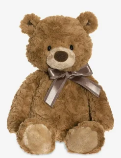 Teddy, Nalle i giftbox - Nallar