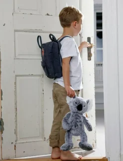 Teddy Wild - Koala, Melerad - Nallar