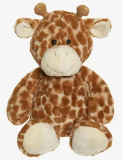 Teddy Wild, Giraffe - Mjukisdjur