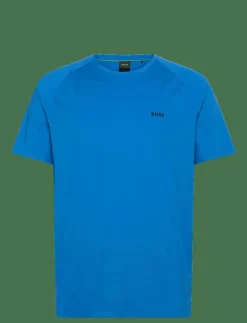 Tee Active 4 - T-shirts