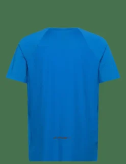 Tee Active 4 - T-shirts