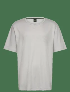 Tee Logo Future - T-shirts