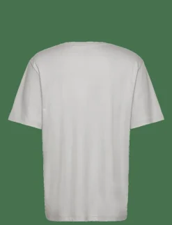Tee Logo Future - T-shirts