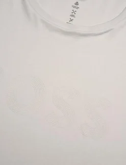 Tee Logo Future - T-shirts