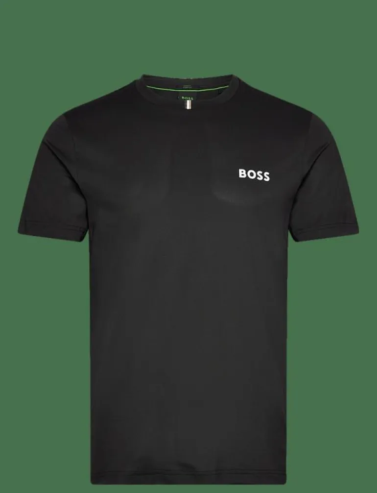 Tee MB - T-shirts