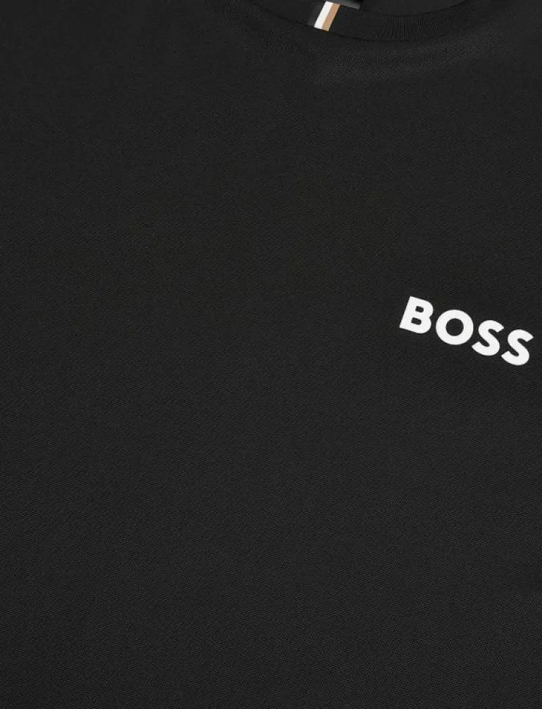 Tee MB - T-shirts