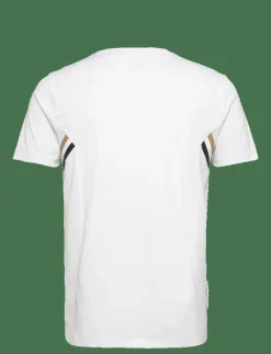 Tee Tech TOC - T-shirts