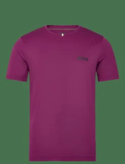 Tee TOC - T-shirts