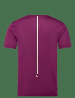 Tee TOC - T-shirts