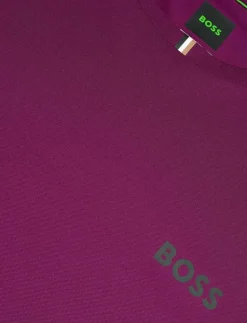 Tee TOC - T-shirts