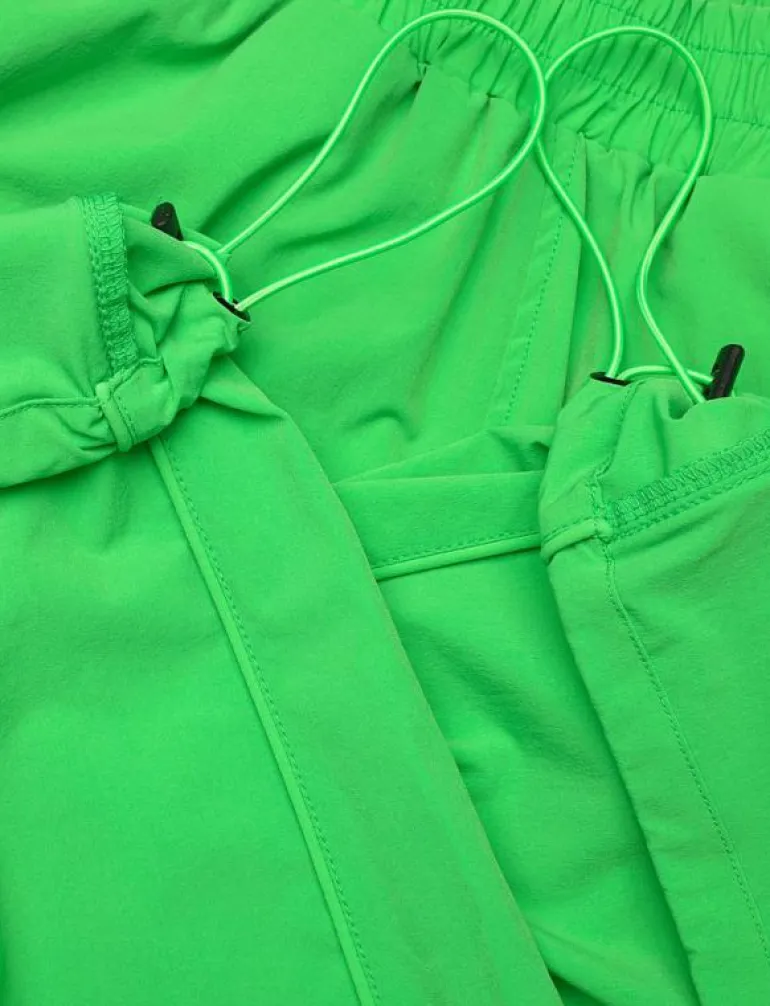 Tek Pilot Pants - Sweatpants