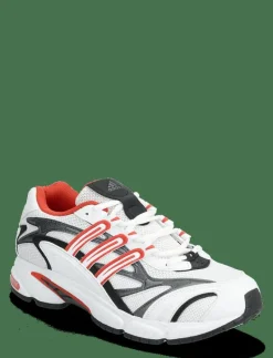 TEMPER RUN 2 - Låga sneakers