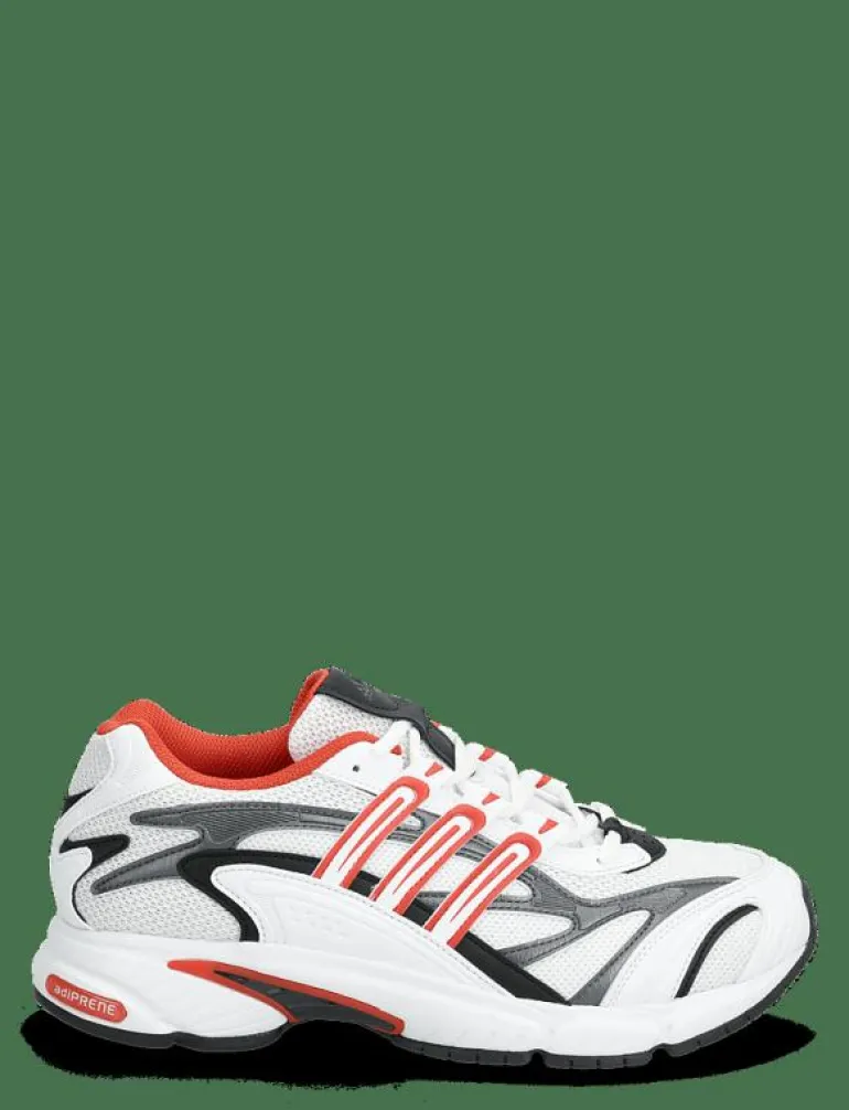 TEMPER RUN 2 - Låga sneakers