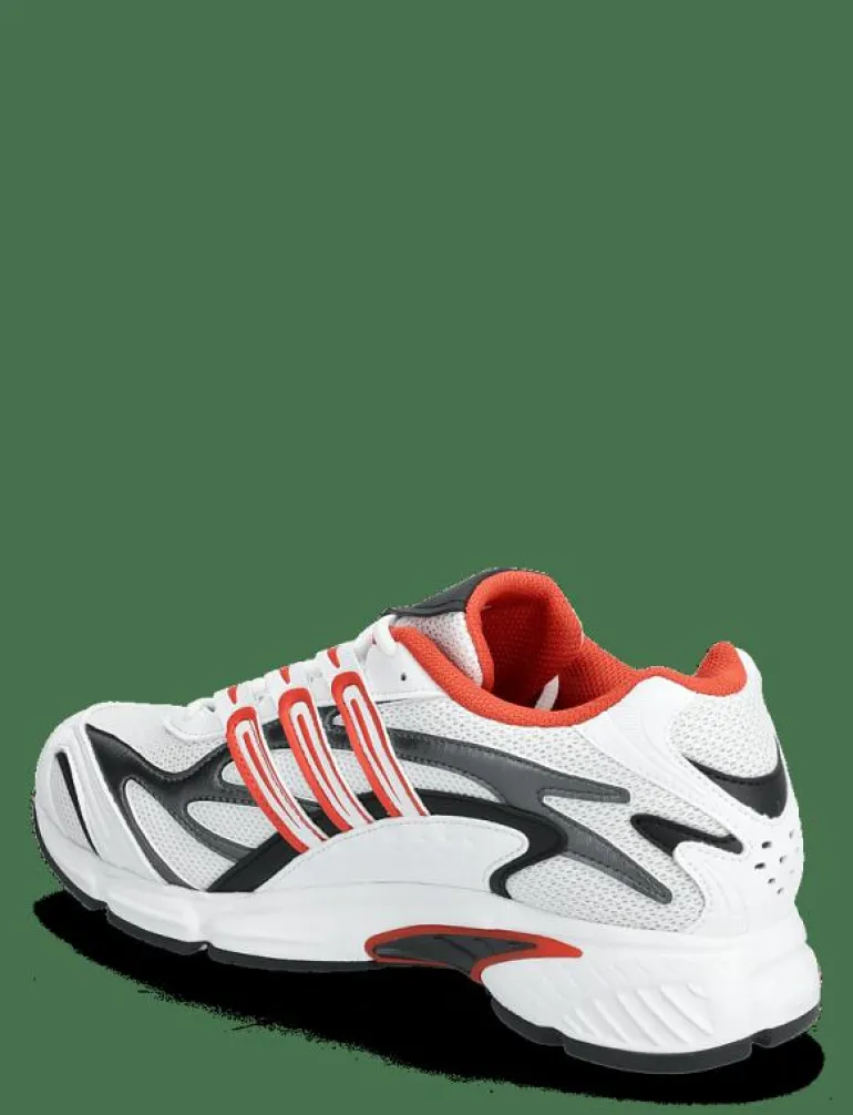 TEMPER RUN 2 - Låga sneakers