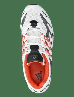 TEMPER RUN 2 - Låga sneakers