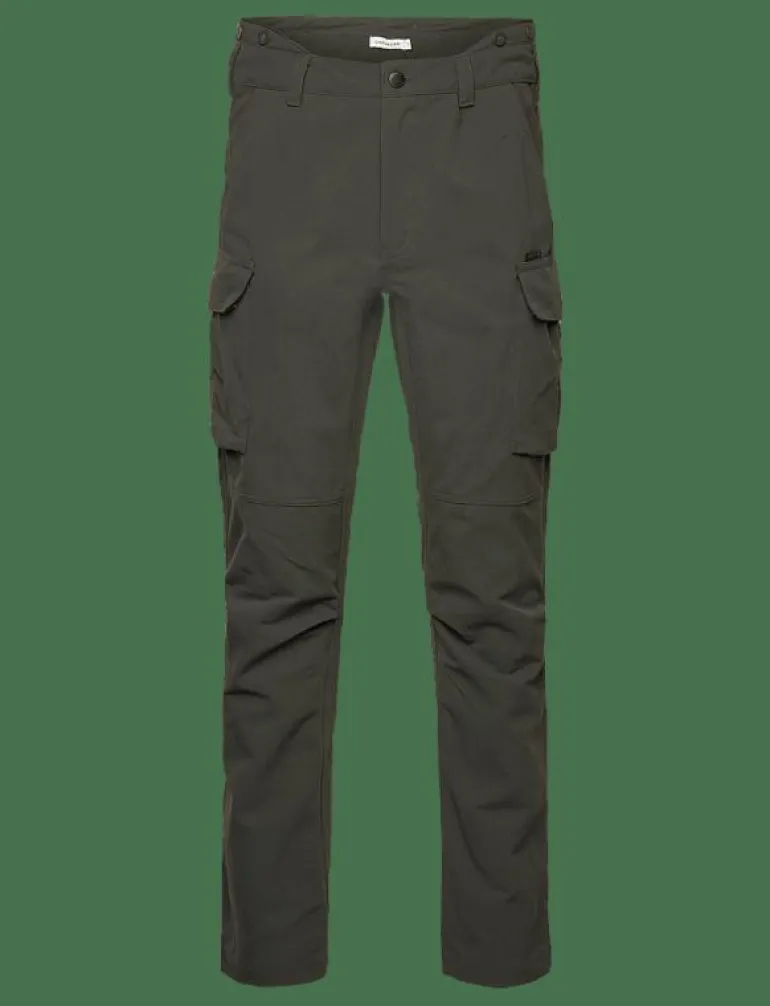 Tender Pants - Friluftsbyxor