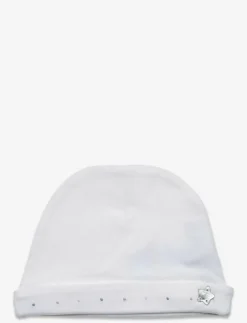 Tendresse Knit Cap - Babymössor