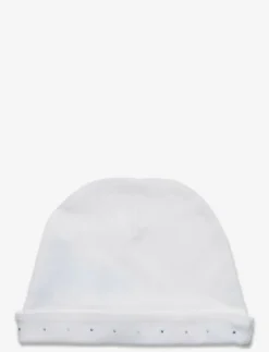 Tendresse Knit Cap - Babymössor