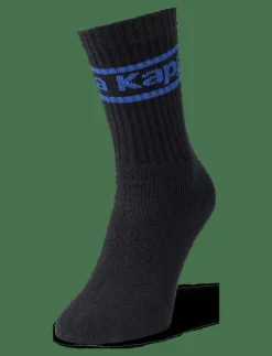 Tennissock - Frigga DK 3 pack - Strumpor
