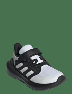 Tensaur Run 3.0 EL C - Låga sneakers