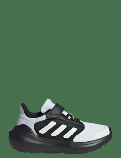 Tensaur Run 3.0 EL C - Låga sneakers
