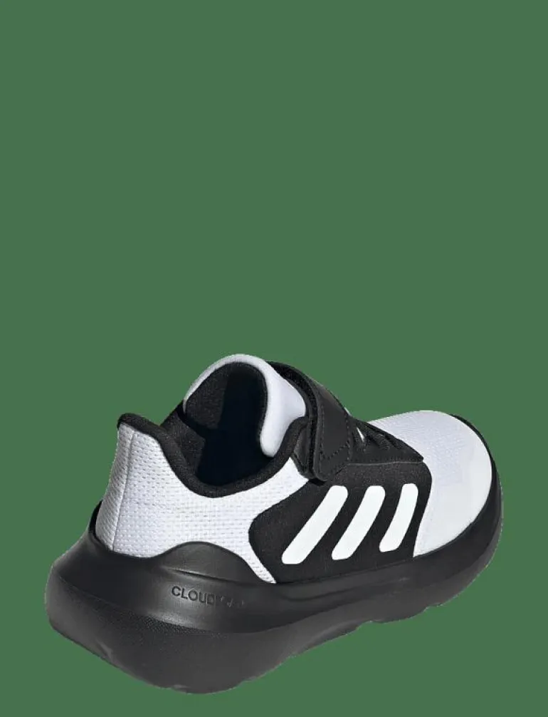 Tensaur Run 3.0 EL C - Låga sneakers