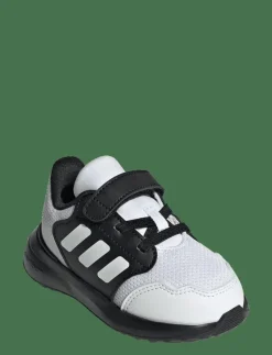 Tensaur Run 3.0 EL I - Låga sneakers
