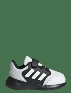 Tensaur Run 3.0 EL I - Låga sneakers