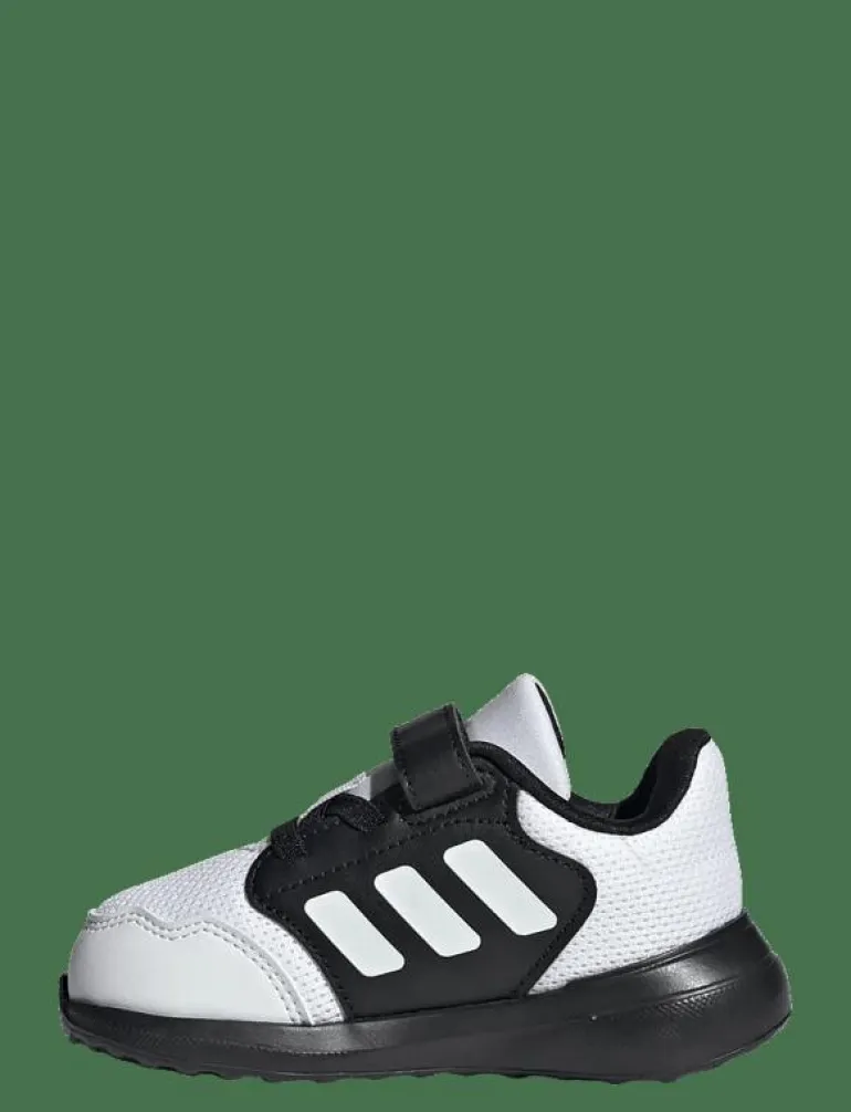 Tensaur Run 3.0 EL I - Låga sneakers