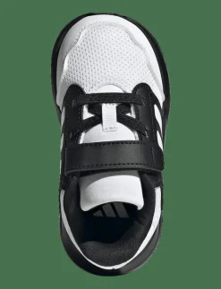 Tensaur Run 3.0 EL I - Låga sneakers
