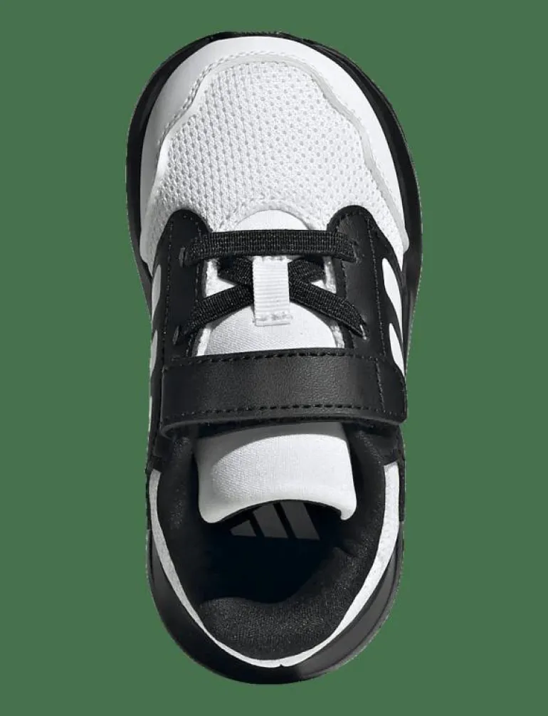 Tensaur Run 3.0 EL I - Låga sneakers