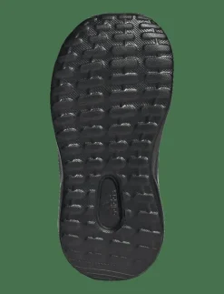 Tensaur Run 3.0 EL I - Låga sneakers