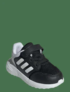 Tensaur Run 3.0 EL I - Låga sneakers