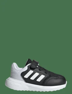 Tensaur Run 3.0 EL I - Låga sneakers