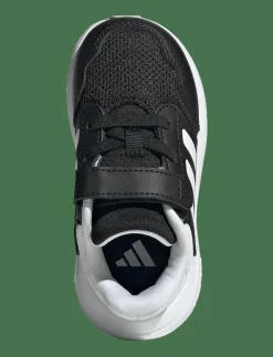 Tensaur Run 3.0 EL I - Låga sneakers