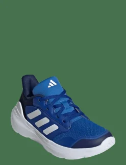 Tensaur Run 3.0 J - Låga sneakers