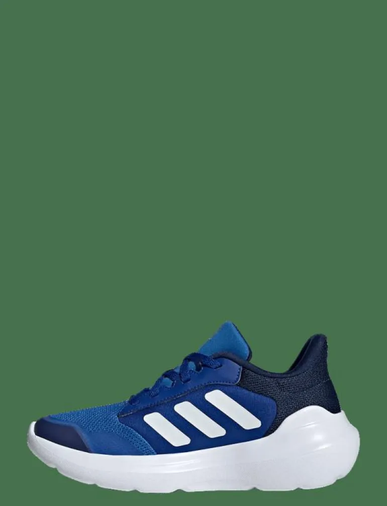 Tensaur Run 3.0 J - Låga sneakers