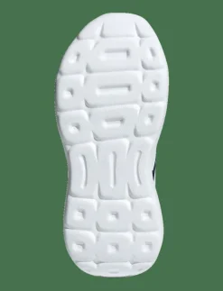 Tensaur Run 3.0 J - Låga sneakers