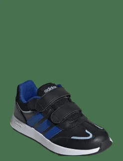 TENSAUR SWITCH CF C - Låga sneakers
