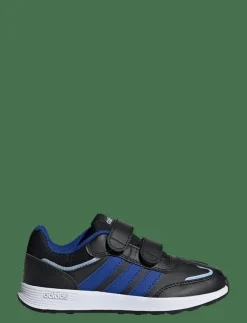 TENSAUR SWITCH CF C - Låga sneakers