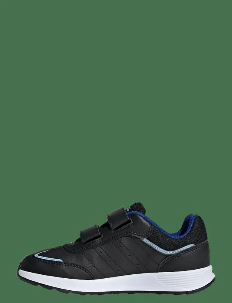 TENSAUR SWITCH CF C - Låga sneakers