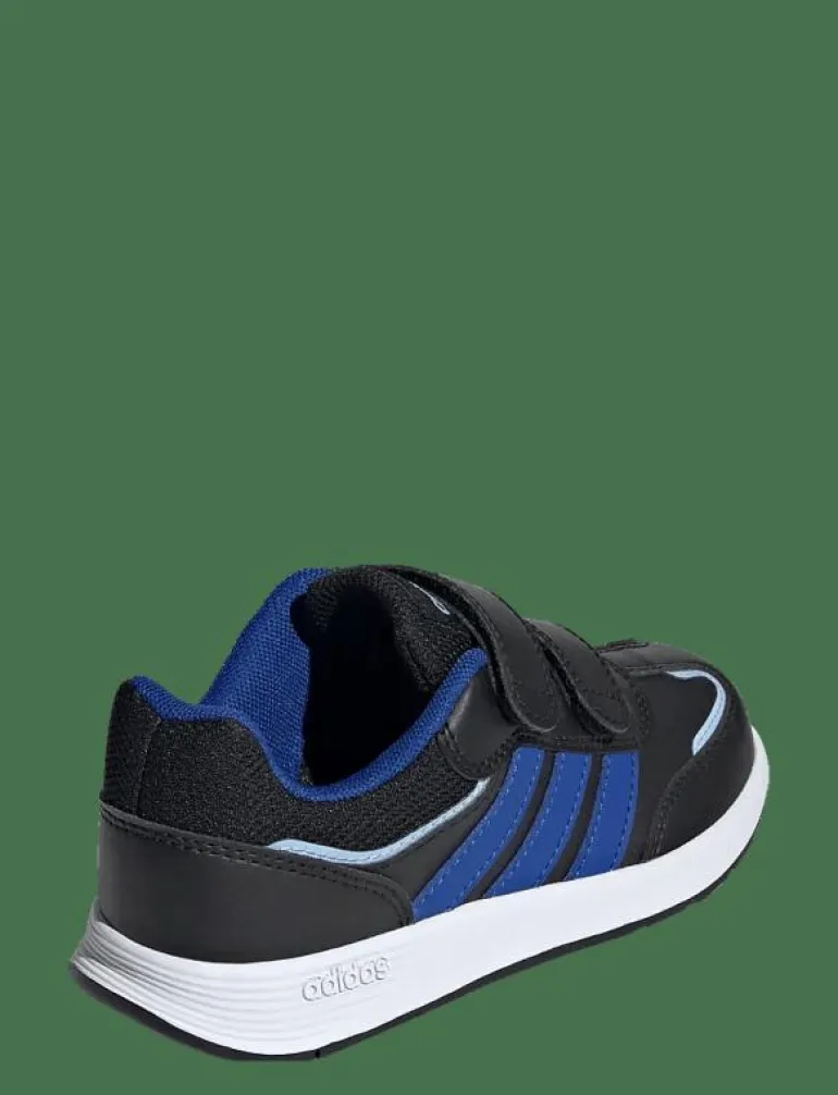 TENSAUR SWITCH CF C - Låga sneakers