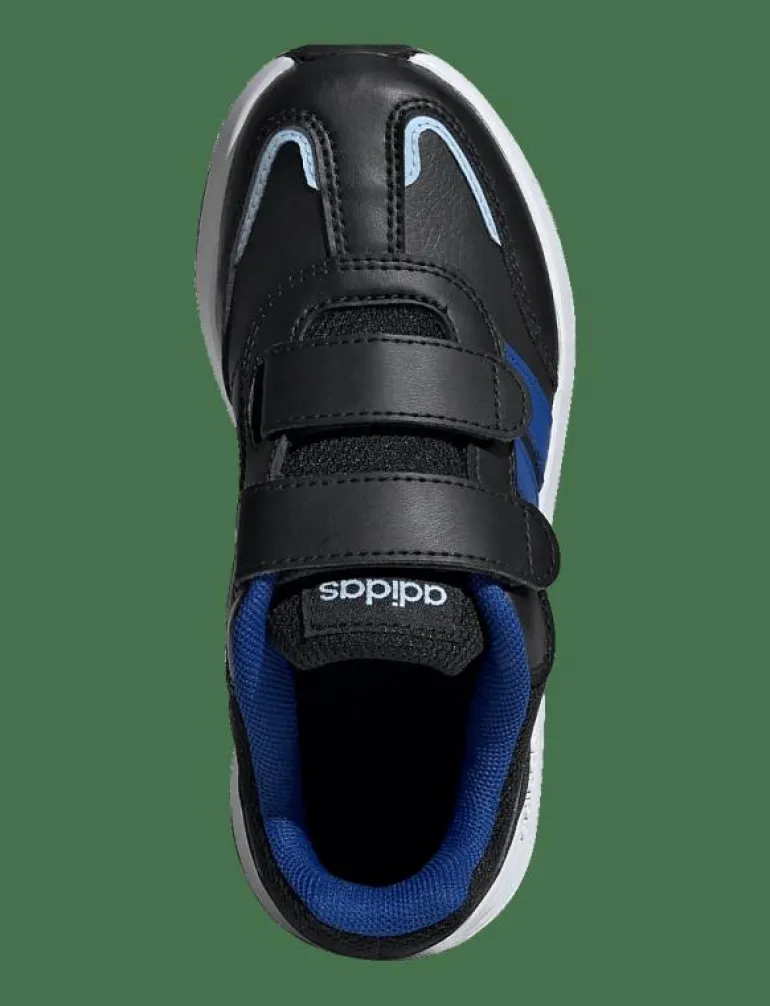 TENSAUR SWITCH CF C - Låga sneakers